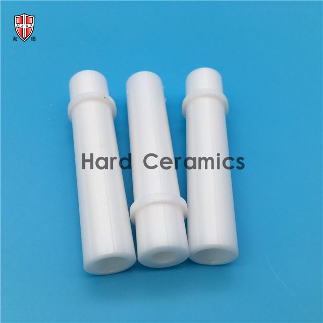 ceramic sleeve.JPG