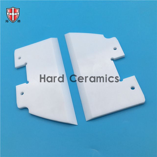 ceramic cutter.JPG