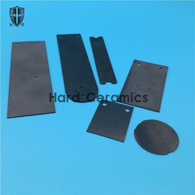 black zirconia sheet 5.JPG