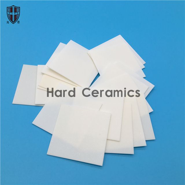 ceramic chip.JPG