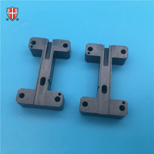 I-образный нитрид кремния керамические детали