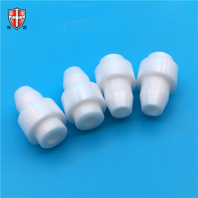 Циркония Керамические Head Cap