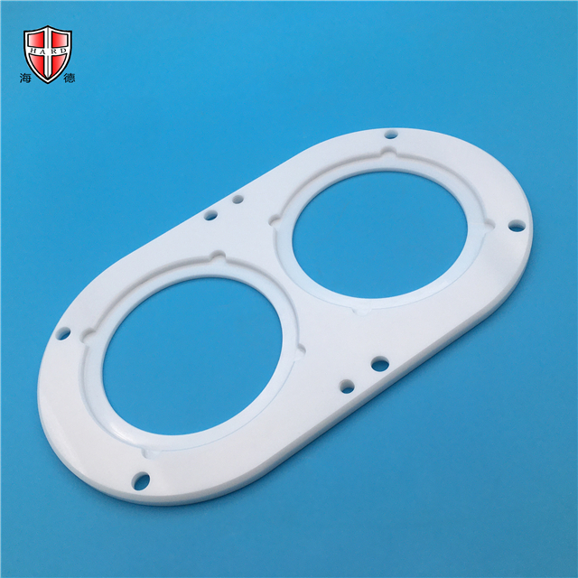 Циркония Керамические Структурные Панели