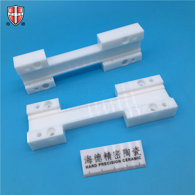 Цирконий Керамические Терминалы
