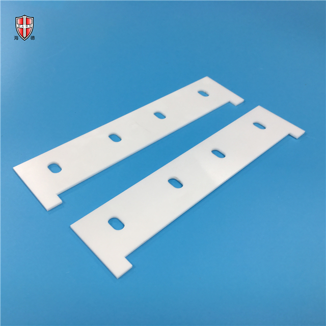 Zirkonia-Keramik-Schneidemesser