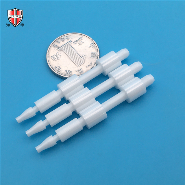 Kundenspezifische Zirkonia-Keramik-Schaftkerne