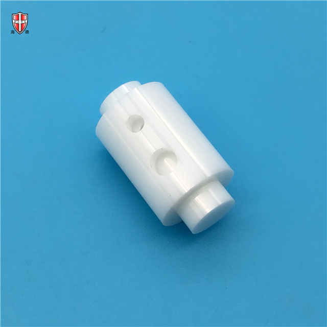 ceramic plunger.JPG