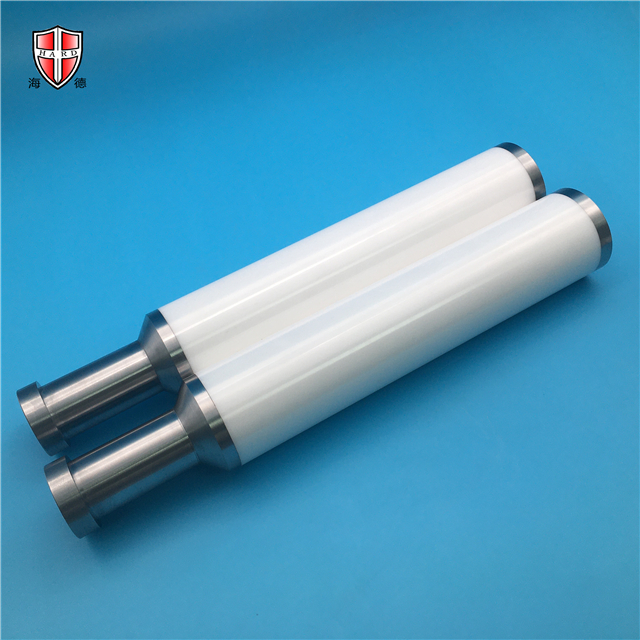 zirconia plunger.JPG