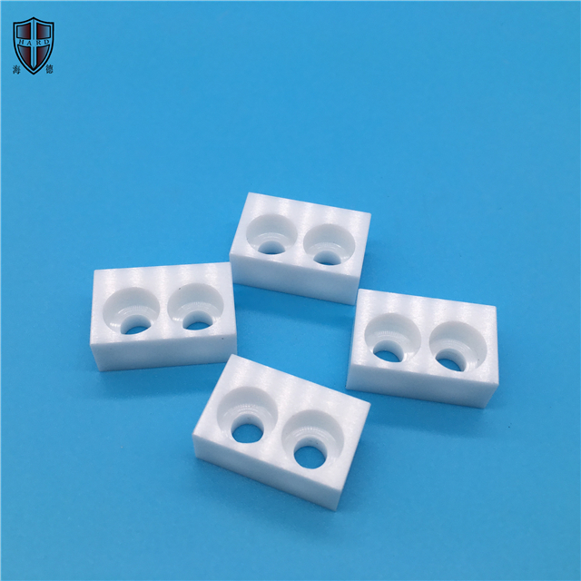 ceramic tile.JPG